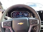 2025 Chevrolet Silverado 1500 Crew Cab 4WD, Pickup for sale #29195 - photo 13