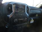 2025 Chevrolet Silverado 2500 Crew Cab 4WD, Pickup for sale #29198 - photo 20