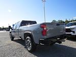 2025 Chevrolet Silverado 2500 Crew Cab 4WD, Pickup for sale #29198 - photo 2