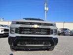 2025 Chevrolet Silverado 2500 Crew Cab 4WD, Pickup for sale #29198 - photo 8