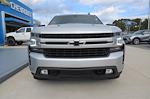 2021 Chevrolet Silverado 1500 Crew Cab 4WD, Pickup for sale #29199A - photo 10