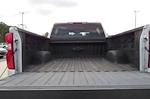 2021 Chevrolet Silverado 1500 Crew Cab 4WD, Pickup for sale #29199A - photo 15