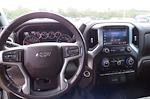 2021 Chevrolet Silverado 1500 Crew Cab 4WD, Pickup for sale #29199A - photo 20