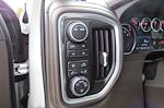 2021 Chevrolet Silverado 1500 Crew Cab 4WD, Pickup for sale #29199A - photo 21