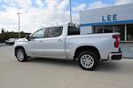 2021 Chevrolet Silverado 1500 Crew Cab 4WD, Pickup for sale #29199A - photo 4