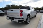 2021 Chevrolet Silverado 1500 Crew Cab 4WD, Pickup for sale #29199A - photo 6