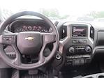 2024 Chevrolet Silverado 3500 Regular Cab 4WD, Reading Classic II Steel Service Truck for sale #29205 - photo 16