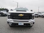 2024 Chevrolet Silverado 3500 Regular Cab 4WD, Reading Classic II Steel Service Truck for sale #29205 - photo 4