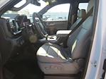 New 2025 Chevrolet Silverado 1500 LTZ Crew Cab RWD, Pickup for sale #29206 - photo 12