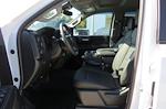 2025 Chevrolet Silverado 1500 Crew Cab 4WD, Pickup for sale #29207 - photo 14