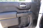 2025 Chevrolet Silverado 1500 Crew Cab 4WD, Pickup for sale #29207 - photo 15