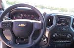 2025 Chevrolet Silverado 1500 Crew Cab 4WD, Pickup for sale #29207 - photo 16