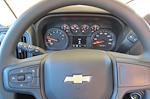 2025 Chevrolet Silverado 1500 Crew Cab 4WD, Pickup for sale #29207 - photo 19