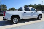 2025 Chevrolet Silverado 1500 Crew Cab 4WD, Pickup for sale #29207 - photo 5