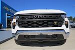 2025 Chevrolet Silverado 1500 Crew Cab 4WD, Pickup for sale #29207 - photo 8