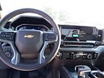 2025 Chevrolet Silverado 1500 Crew Cab 4WD, Pickup for sale #29209 - photo 16