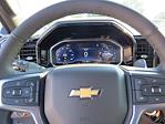 2025 Chevrolet Silverado 1500 Crew Cab 4WD, Pickup for sale #29209 - photo 20