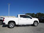 2025 Chevrolet Silverado 1500 Crew Cab 4WD, Pickup for sale #29209 - photo 6