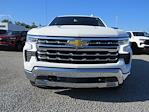 2025 Chevrolet Silverado 1500 Crew Cab 4WD, Pickup for sale #29209 - photo 8