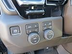 New 2025 Chevrolet Silverado 1500 LTZ Crew Cab 4WD, Pickup for sale #29210 - photo 14