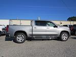 New 2025 Chevrolet Silverado 1500 LTZ Crew Cab 4WD, Pickup for sale #29210 - photo 7