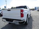 New 2025 Chevrolet Silverado 1500 LTZ Crew Cab 4WD, Pickup for sale #29213 - photo 5