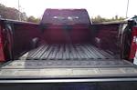 2023 Chevrolet Silverado 2500 Crew Cab 4WD, Pickup for sale #29219A - photo 12