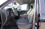 2023 Chevrolet Silverado 2500 Crew Cab 4WD, Pickup for sale #29219A - photo 15