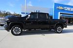 2023 Chevrolet Silverado 2500 Crew Cab 4WD, Pickup for sale #29219A - photo 3