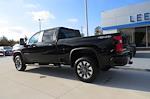 2023 Chevrolet Silverado 2500 Crew Cab 4WD, Pickup for sale #29219A - photo 4