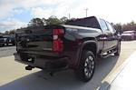 2023 Chevrolet Silverado 2500 Crew Cab 4WD, Pickup for sale #29219A - photo 5