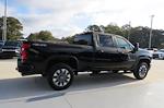 2023 Chevrolet Silverado 2500 Crew Cab 4WD, Pickup for sale #29219A - photo 6