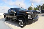 2023 Chevrolet Silverado 2500 Crew Cab 4WD, Pickup for sale #29219A - photo 7