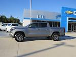 Used 2023 Chevrolet Colorado LT Crew Cab RWD, Pickup for sale #29222A - photo 3