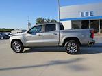 Used 2023 Chevrolet Colorado LT Crew Cab RWD, Pickup for sale #29222A - photo 4