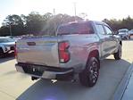 Used 2023 Chevrolet Colorado LT Crew Cab RWD, Pickup for sale #29222A - photo 5