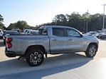 Used 2023 Chevrolet Colorado LT Crew Cab RWD, Pickup for sale #29222A - photo 6