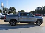 Used 2023 Chevrolet Colorado LT Crew Cab RWD, Pickup for sale #29222A - photo 7