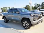 Used 2023 Chevrolet Colorado LT Crew Cab RWD, Pickup for sale #29222A - photo 8