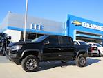 2022 Chevrolet Colorado Crew Cab 4WD, Pickup for sale #29234A - photo 1