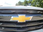 2024 Chevrolet Colorado Crew Cab 4WD, Pickup for sale #29235 - photo 33