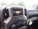 2024 Chevrolet Silverado 2500 Crew Cab 4WD, Knapheide Steel Service Body Service Truck for sale #29239 - photo 14