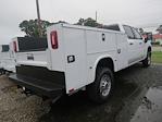 2024 Chevrolet Silverado 2500 Crew Cab 4WD, Knapheide Steel Service Body Service Truck for sale #29239 - photo 5