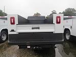 2024 Chevrolet Silverado 2500 Crew Cab 4WD, Knapheide Steel Service Body Service Truck for sale #29239 - photo 6