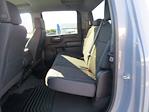 New 2025 Chevrolet Silverado 2500 Custom Crew Cab 4WD, Pickup for sale #29241 - photo 11