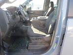 New 2025 Chevrolet Silverado 2500 Custom Crew Cab 4WD, Pickup for sale #29241 - photo 12