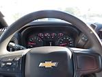 New 2025 Chevrolet Silverado 2500 Custom Crew Cab 4WD, Pickup for sale #29241 - photo 15