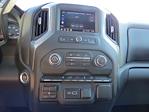 New 2025 Chevrolet Silverado 2500 Custom Crew Cab 4WD, Pickup for sale #29241 - photo 17