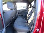 New 2024 Chevrolet Colorado LT Crew Cab RWD, Pickup for sale #29244 - photo 12