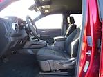 New 2024 Chevrolet Colorado LT Crew Cab RWD, Pickup for sale #29244 - photo 13